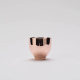 Cu Cup Set - Analogue- The Mob Collective
